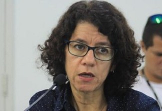 Investigada na Calvário, ex-secretária de Saúde é nomeada para ocupar cargo no Ministério da Saúde- VEJA DOCUMENTO