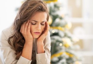 Estresse aumenta 70% no fim de ano e especialista explica como lidar com situação
