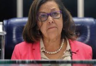 Difícil crer que Bolsonaro ignora esquema de fake news, diz deputada