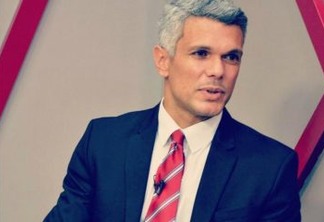 ATAQUE HACKER: delegado da PF, Fabiano Emídio, tem senhas de redes sociais e e-mail clonadas 