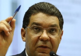 O secretário do Tesouro Nacional, Mansueto Almeida, comenta  o Resultado Primário do Governo Central relativo a maio de 2019
