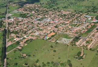 Prefeitura de Figueirópolis D'Oeste oferece concurso com 5 vagas