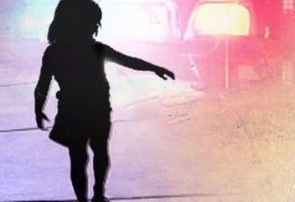 FAMÍLIA SUSPEITA DE PEDOFILIA: Menina de 12 anos que desapareceu em CG tinha conversas íntimas com pai de colega