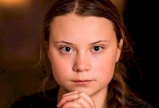 Projetos na Amazônia serão os primeiros a receber recursos doados por Greta Thunberg