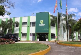 Prefeitura de Jaraguá do Sul lança concurso público com salários entre R$ 1.652 e R$ 16.309