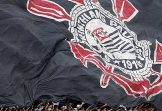 Corinthians visita Atlético-MG para garantir vaga na Libertadores