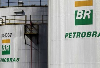 Petrobras aumentará preço do diesel a partir desta quarta-feira