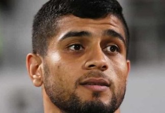Fifa suspende jogador da seleção do Bahrein por 10 jogos por racismo