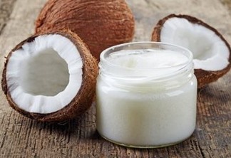 BELEZA NATURAL: saiba quais os benefícios do óleo de coco para a saúde e pele