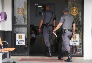 Policiais que participaram do massacre em Paraisópolis são afastados