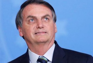 Bolsonaro sanciona fim da prisão disciplinar de policiais e bombeiros