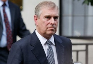 Acusações de príncipe envolvido com abuso de menores abala família real britânica