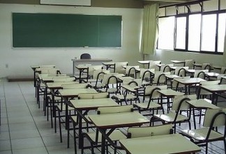 DIÁRIO OFICIAL: Governo do estado publica planejamento para retorno das aulas presenciais na Paraíba