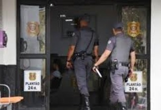 Nove mortos: PM agiu "fora das normas" em ação em Paraisópolis, diz especialista