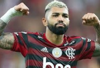 Flamengo oferece R$ 72 milhões e pode selar compra de Gabigol nos próximos dias