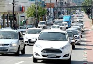 2020: Detran-PB divulga calendário do licenciamento de veículos
