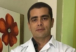 Réu por homicídio, 'Doutor Bumbum' vai se candidatar a vereador no Rio