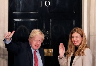 Conservador Boris Johnson consegue vitória arrasadora no Reino Unido, consolidando caminho para o Brexit