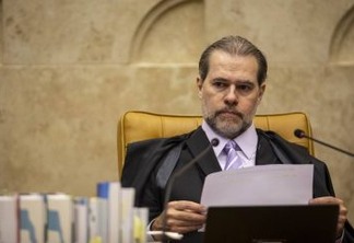 STF manda fechar escritórios de advocacia em João Pessoa; LEIA A DECISÃO