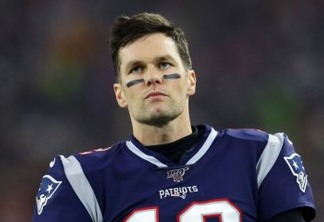 Tom Brady afirma ainda ter mais a provar e descarta aposentadoria