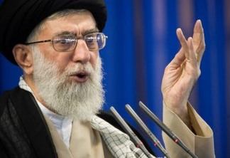 Líderes iranianos prometem vingança após morte de general da Guarda Revolucionária