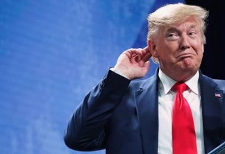 22 MENTIRAS POR DIA: Pesquisa mostra que Trump já fez mais de 16 mil alegações falsas durante governo