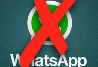 WhatsApp vai parar de funcionar em alguns celulares a partir de amanhã: SAIBA QUAIS