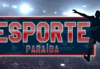 ESPORTE PARAÍBA: Conheça mais sobre a história do Campeonato Paraibano - VEJA VÍDEO