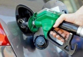 Pesquisa do Procon-JP aponta menor preço da gasolina a R$ 4,55