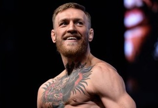 UFC: McGregor projeta receber US$ 80 milhões em retorno e admite que faltou foco na luta contra Khabib: 'Bebi a semana toda'