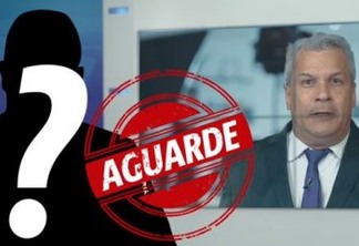 EXPECTATIVA: Sikêra Júnior grava vídeo para anunciar novo contratado da Tv Arapuan - VEJA VÍDEO