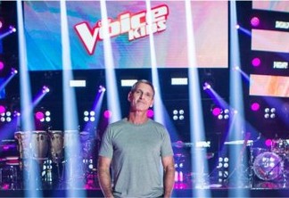 Morre Flavio Goldemberg, diretor do 'The Voice Kids' e do 'Popstar'
