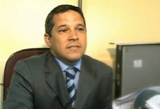 CALVÁRIO: ex-secretário do Rio de Janeiro é preso após delação de Daniel Gomes