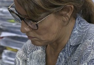 OPERAÇÃO CALVÁRIO: citação de deputados em delação de Livânia Farias é destaque na mídia nacional