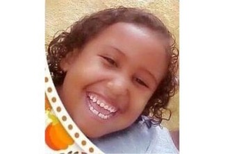 VIOLÊNCIA DOMÉSTICA: Criança de 5 anos morre atingida por tiro de espingarda em Conceição