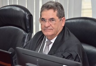 Desembargador José Aurélio da Cruz é eleito novo presidente da Primeira Seção Especializada Cível