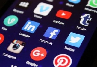Gestor de redes sociais é a profissão mais em alta para 2020, diz pesquisa