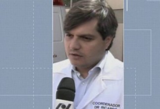 Ministério Público denuncia médico que pedia 'favores sexuais' a servidoras do órgão