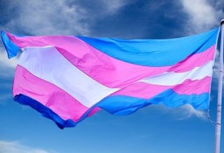 Assassinatos de trans e travestis caem 24,5% no Brasil