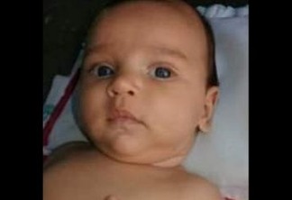 Bebê de apenas 1 ano morre após sofrer descarga elétrica ao encostar em Geladeira