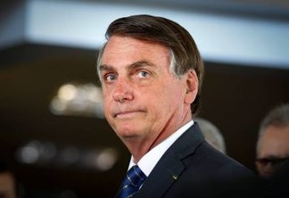 ELEIÇÕES 2020: Bolsonaro diz que vai demitir ministro que usar cargo no governo para eleição