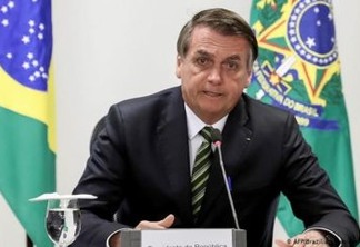 Bolsonaro foi autor de 58% dos ataques contra jornalistas em 2019, diz entidade