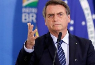 Forças Armadas demitem 97 atletas e fecham 50 vagas com Bolsonaro