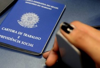 Desemprego sobe para 11,6% e atinge 12,3 milhões de brasileiros em fevereiro