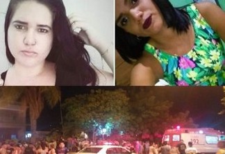 Dívida de 100 reais teria sido a causa da morte de duas mulheres em Catolé do Rocha