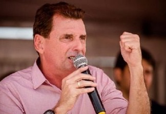  Prefeito de São José de Piranhas discute plano que pode gerar R$ 90 mil por mês em empregos para o município 