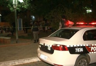 Duas mulheres são mortas a tiros, no Sertão da PB