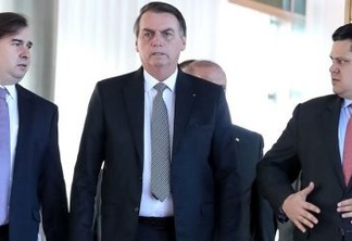 PUBLICIDADE E MUDANÇAS NAS CARTEIRAS DE ESTUDANTE: três MPs editadas por Bolsonaro perderão validade na volta do recesso do Congresso