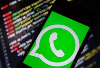 ATENÇÃO: como evitar que a sua conta no WhatsApp seja roubada