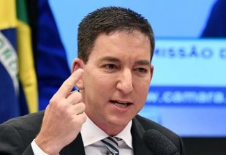ABRAJI: denúncia do MPF contra Greenwald viola a liberdade de imprensa